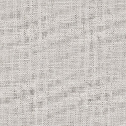 Плитка (20x20) CSAFIWHI20 Fineart White 2020 - Fineart