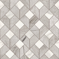 Мозаїка 29x29 Flip Timewood Grey - Timewood - CSAFTWGR28
