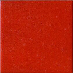 Плитка (20x20) Prisma Rosso Selenio - Prisma
