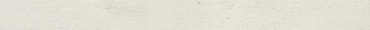 Бордюр (89.46x7.3) BETON WHITE LAP LIST-90 0 - Beton з колекції Beton Apavisa