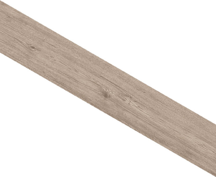 Плитка (15x80) MY14L8 Heritage Thorn Sq. - My Plank з колекції My Plank Impronta