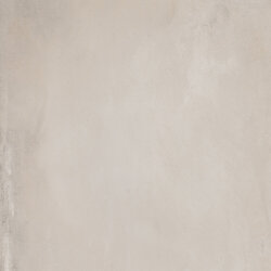 Плитка (80x80) 0670301 Terr. Ocra Rett - Terracotta