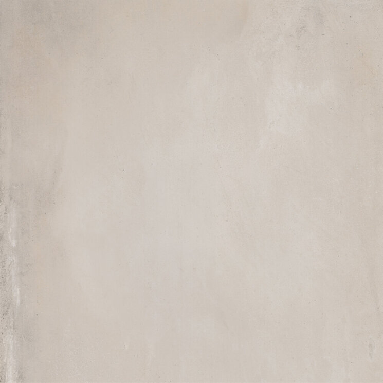 Плитка (80x80) 0670301 Terr. Ocra Rett - Terracotta з колекції Terracotta Ricchetti
