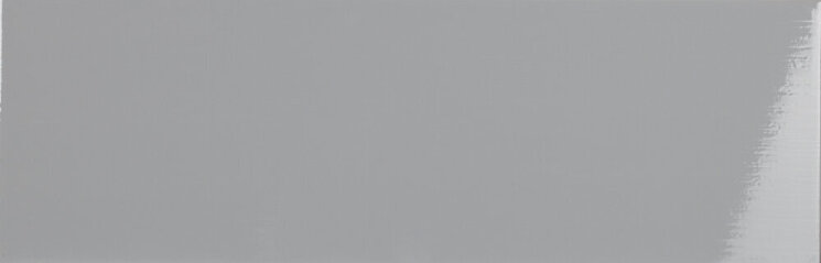 Плитка (20x60) DESIRE ARGENTO - Desire з колекції Desire Mo.da
