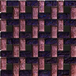 Мозаїка (30x30) Dl.0C46 23X23x8 / 23X48x8 - Dialoghi - Misura