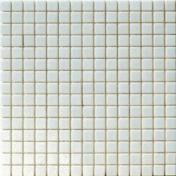 Мозаїка (32.7x32.7) Tc.0100 20X20x4 - Tanticolori
