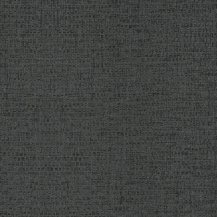 Плитка (41x41) 14111 Antracite - Textile з колекції Textile Gardenia Orchidea