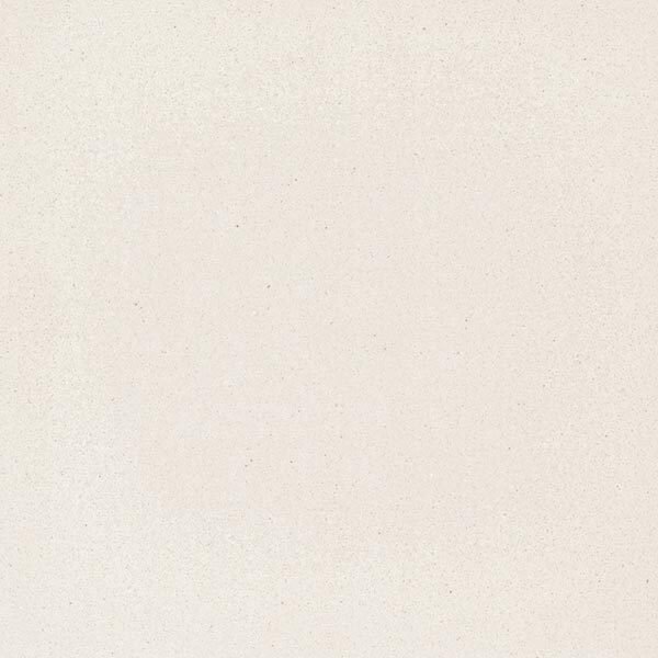 Плитка (20x20) Bianco Lev Fine OGoffr - Pastine з колекції Pastine Grandinetti