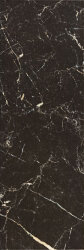 Плитка (30x90) Mrv 137 Port Laurent - Crystal Marble