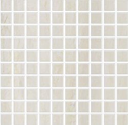 Мозаїка (30x30) MQVS Mosaico Quadretti Sand Lapp - Venus