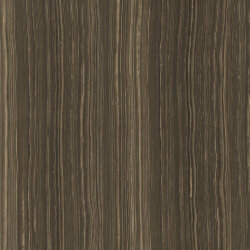 Плитка (150x150) UM6L150469 Eramosa Brown Lucidato - Ultra Marmi