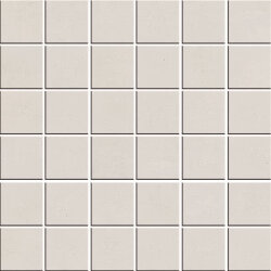 Мозаїка (30x30) 15.281.12.2755 Malla Style Blanco - Style