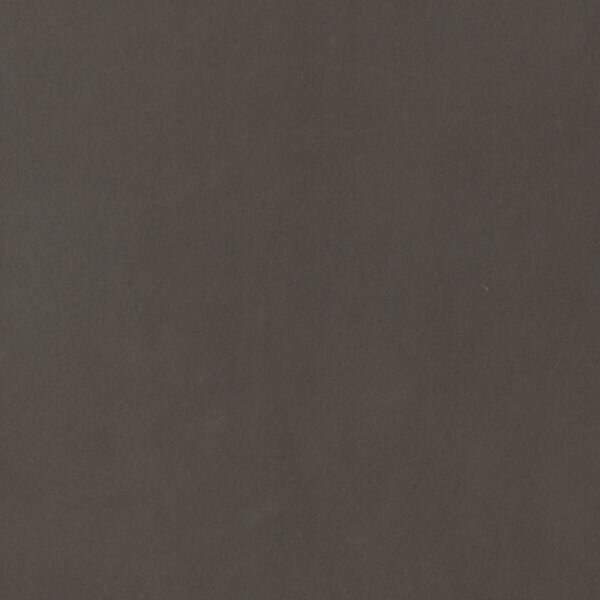 Плитка (30x30) 860153 Kreo Brown - Kreo з колекції Kreo Iris
