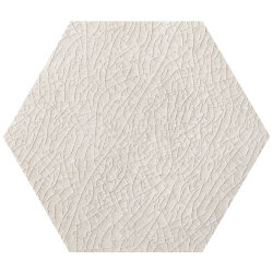 Плитка (16x18) Progetto White Bianco - Progetto White