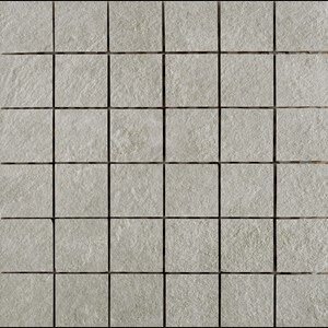 Мозаїка (30x30) IE04 Arketipo Cenere Rett. Mosaico - Arketipo з колекції Arketipo Refin
