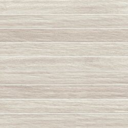 Плитка (22.5x22.5) fMBC Bark Artico Mosaico - Bark