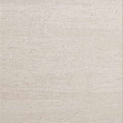 Плитка (45x45) L743 Cotton - Wood2