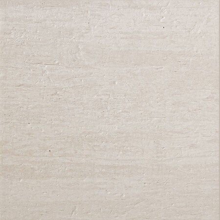 Плитка (45x45) L743 Cotton - Wood2 з колекції Wood2 Refin