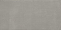 Плитка (30x60) FLB6T57TA1 Plaster Taupe Abs - Plaster