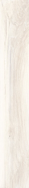 Плитка (15x100) J86020 Living Bianco - Living з колекції Living Rondine