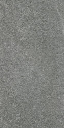 Плитка (29.7x59.5) 7678975 Articaroc grigio nat ret - Artica Roc