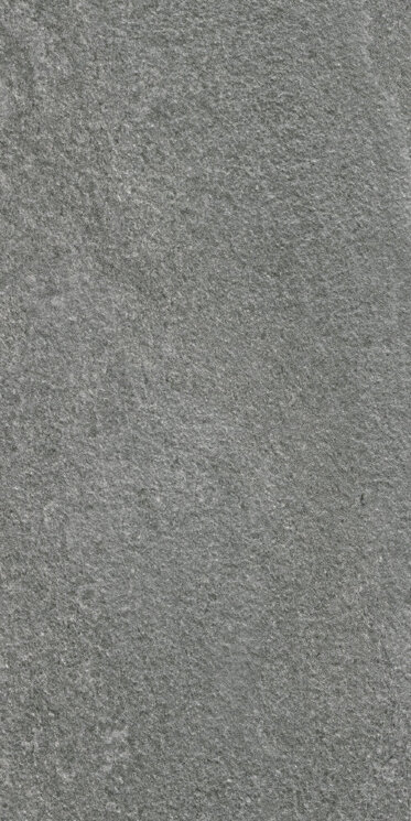 Плитка (29.7x59.5) 7678975 Articaroc grigio nat ret - Artica Roc з колекції Artica Roc Saime
