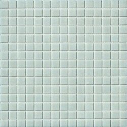 Мозаїка (32.7x32.7) Tc.0102 20X20x4 - Tanticolori