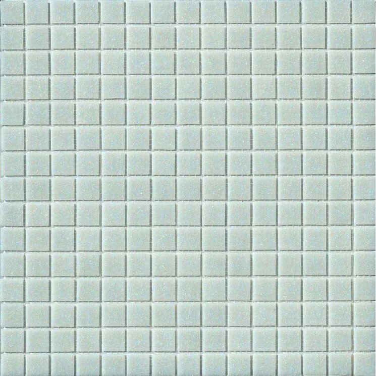 Мозаїка (32.7x32.7) Tc.0102 20X20x4 - Tanticolori з колекції Tanticolori Mosaico piu