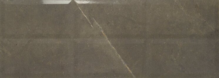 Плитка (31.6x90) Fenix Natural Relieve - Fenix з колекції Fenix Fanal