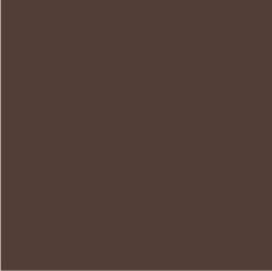 Плитка (20x20) Cioccolato Q - I Colori