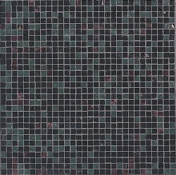 Мозаїка (32.2x32.2) Agamennone - Miscele 10
