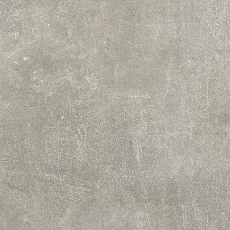 Плитка (45x45) 00981 Concrete Warm Grey Nat - Concrete з колекції Concrete Piemme