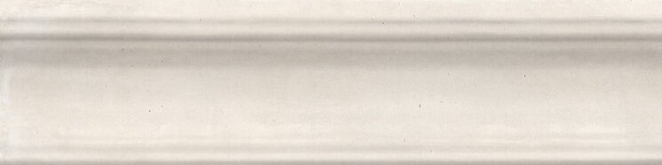 Бордюр (5x30.5) Moldura Titan Ivory - Titan з колекції Titan Cifre