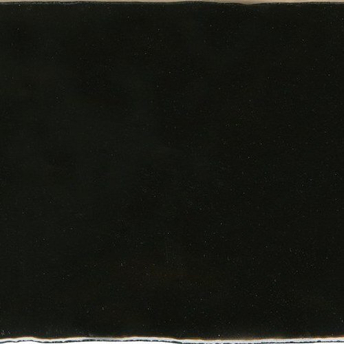 Плитка (15x15) 002 Black - Devon з колекції Devon Decocer