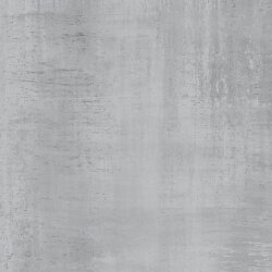 Плитка 61,5x61,5 H24 Grey Naturale - H24