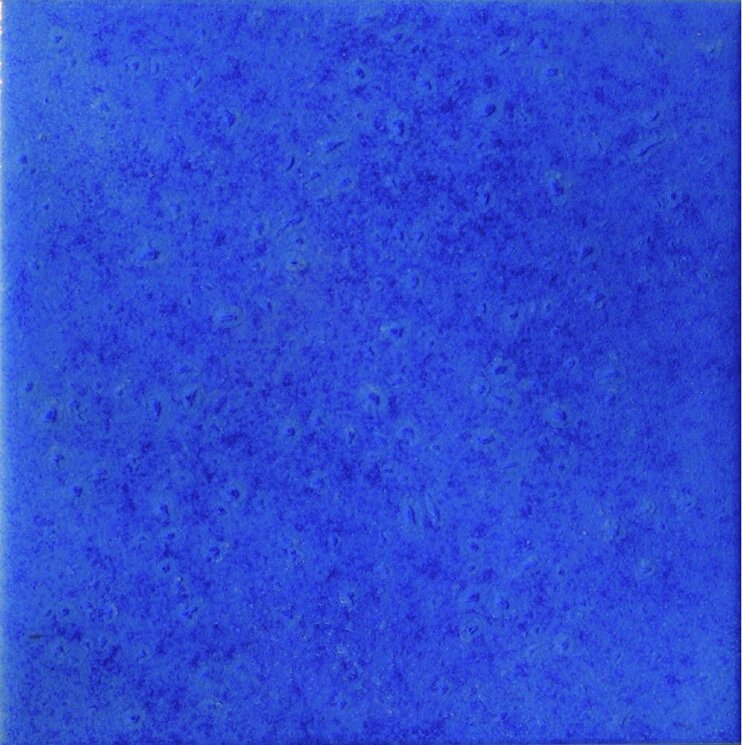 Плитка (30x30) Prisma Bleu30 - Prisma з колекції Prisma Giovanni De Maio