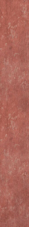 Плитка (15x120) 536E2GR Paint Red Rettificato - Nr.21 з колекції Nr.21 Viva