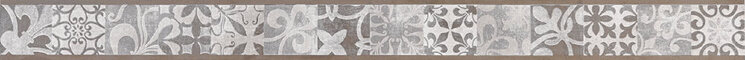 Декор (5.8x70) KHWMV00C Listelo Priorat Cemento - Priorat з колекції Priorat Keraben