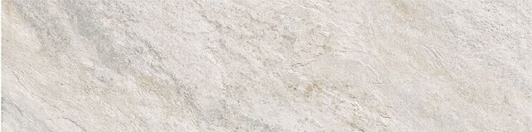 Плитка (30x120) SQ30 quarzite bianca RT - Stonework з колекції Stonework Supergres
