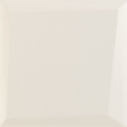 Плитка (15x15) 9EF085D Diamond White - DeTails