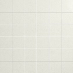 Mozaico Smart Lux T5 White Lap 30X30