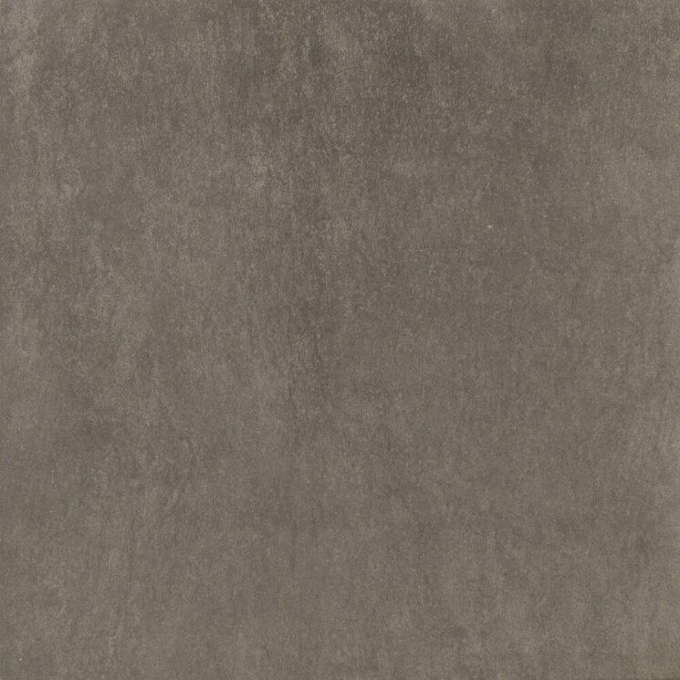 Плитка (60x60) 13336 Grey - Manhattan з колекції Manhattan Todagres