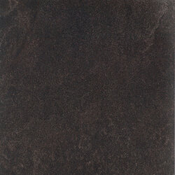 Плитка 60x60 Black Controfalda Lapp - Stone Project - 60669P