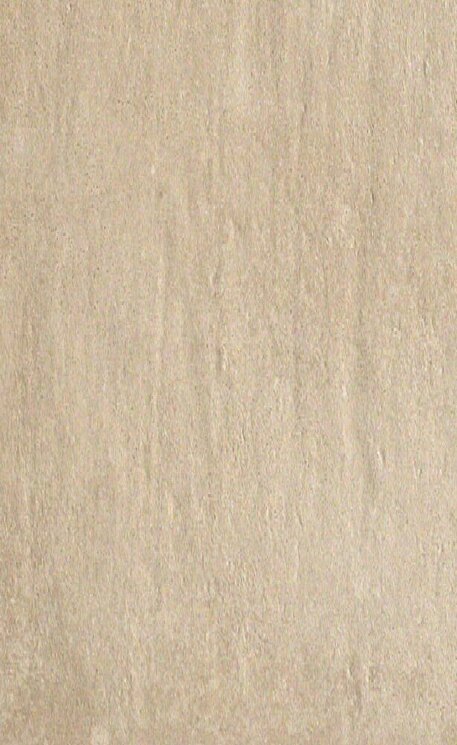 Плитка (40x80) Shade Sabbia nat - Shade з колекції Shade Pastorelli