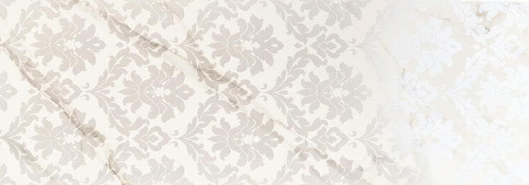 Декор (35x100) 664.0122.001 Gorgeous Calacatta Ret - Precious з колекції Precious Love Tiles