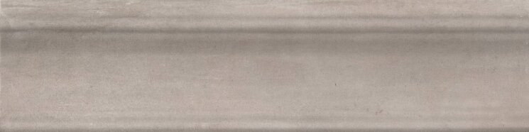 Бордюр (5x30.5) Moldura Titan Viion - Titan з колекції Titan Cifre