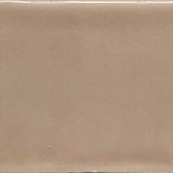 Плитка (15x15) 004 Brown - Devon