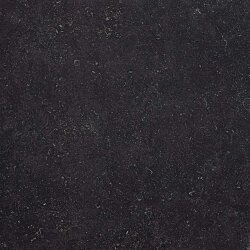 Плитка Seastone Black 60x60 8S21