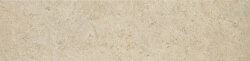 Плитка (22.5x90) 8N5F Sunrock Jerusalem Ivory - Sunrock