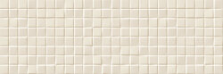 Мозаїка (25x75) CSAMXWHM00 Mix White Mat - Shabby